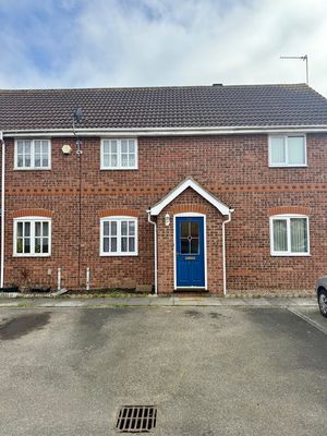 Photo 5- click for photo gallery